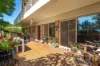 2/162 Prince Edward Parade, Scarborough, Qld 4020-Image