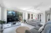 2/162 Prince Edward Parade, Scarborough, Qld 4020-Image