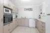 2/162 Prince Edward Parade, Scarborough, Qld 4020-Image
