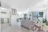2/162 Prince Edward Parade, Scarborough, Qld 4020-Image