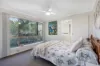 2/162 Prince Edward Parade, Scarborough, Qld 4020-Image