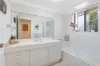2/162 Prince Edward Parade, Scarborough, Qld 4020-Image