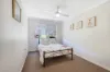 2/162 Prince Edward Parade, Scarborough, Qld 4020-Image
