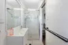 2/162 Prince Edward Parade, Scarborough, Qld 4020-Image