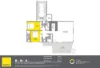 2/162 Prince Edward Parade, Scarborough, Qld 4020-Floorplan
