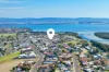 2/162 Pur Pur Avenue, Lake Illawarra, NSW 2528