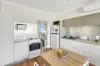 2/162 Pur Pur Avenue, Lake Illawarra, NSW 2528-Image