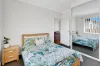 2/162 Pur Pur Avenue, Lake Illawarra, NSW 2528-Image