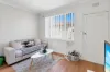 2/162 Pur Pur Avenue, Lake Illawarra, NSW 2528-Image