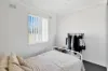 2/162 Pur Pur Avenue, Lake Illawarra, NSW 2528-Image