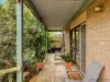 2/162 Settlement Road, Cowes, Vic 3922