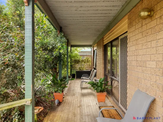 2/162 Settlement Road, Cowes, Vic 3922