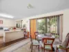 2/162 Settlement Road, Cowes, Vic 3922-Image