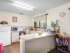2/162 Settlement Road, Cowes, Vic 3922-Image