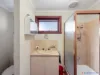 2/162 Settlement Road, Cowes, Vic 3922-Image