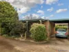 2/162 Settlement Road, Cowes, Vic 3922-Image