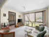2/162 Settlement Road, Cowes, Vic 3922-Image