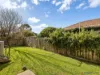 2/162 Settlement Road, Cowes, Vic 3922-Image