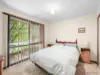 2/162 Settlement Road, Cowes, Vic 3922-Image