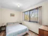 2/162 Settlement Road, Cowes, Vic 3922-Image