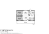2/162 Settlement Road, Cowes, Vic 3922-Floorplan
