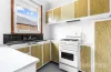 2/163 Parkers Rd, Parkdale, Vic 3195-Image