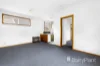 2/163 Parkers Rd, Parkdale, Vic 3195-Image