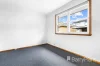 2/163 Parkers Rd, Parkdale, Vic 3195-Image