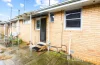 2/163 Parkers Rd, Parkdale, Vic 3195-Image