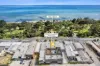 2/1635 Point Nepean Road, Capel Sound VIC 3940-Image