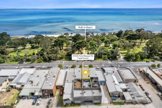 2/1635 Point Nepean Road, Capel Sound VIC 3940-Image