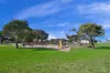 2/1635 Point Nepean Road, Capel Sound VIC 3940-Image