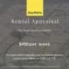 2/1635 Point Nepean Road, Capel Sound VIC 3940-Image