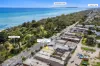 2/1635 Point Nepean Road, Capel Sound VIC 3940-Image