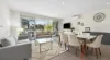 2/1635 Point Nepean Road, Capel Sound VIC 3940-Image