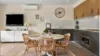 2/1635 Point Nepean Road, Capel Sound VIC 3940-Image