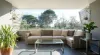 2/1635 Point Nepean Road, Capel Sound VIC 3940-Image