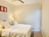 2/1635 Point Nepean Road, Capel Sound VIC 3940-Image