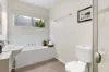 2/1635 Point Nepean Road, Capel Sound VIC 3940-Image