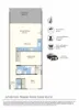 2/1635 Point Nepean Road, Capel Sound VIC 3940-Floorplan
