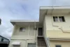 2/164 Auckland Street, Gladstone Central, Qld 4680