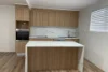2/164 Auckland Street, Gladstone Central, Qld 4680-Image