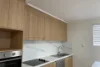 2/164 Auckland Street, Gladstone Central, Qld 4680-Image