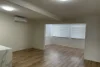 2/164 Auckland Street, Gladstone Central, Qld 4680-Image
