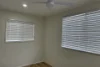 2/164 Auckland Street, Gladstone Central, Qld 4680-Image