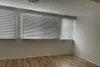 2/164 Auckland Street, Gladstone Central, Qld 4680-Image