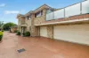 2/164 Blackwall Road, Woy Woy, NSW 2256