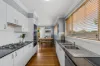 2/164 Blackwall Road, Woy Woy, NSW 2256-Image
