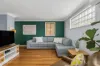 2/164 Blackwall Road, Woy Woy, NSW 2256-Image
