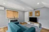 2/164 Blackwall Road, Woy Woy, NSW 2256-Image